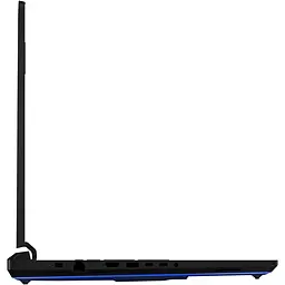 Ноутбук ASUS ROG Strix SCAR 18 G835LX Ultra 9 275HX la 54GHz,2.5K,Mini LED,G-Sync,64GB DDR5,2TB - мініатюра 16