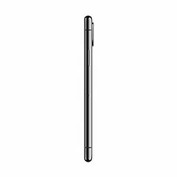 Смартфон Apple iPhone X 256GB Space Gray (MQAF2) Refurbished - мініатюра 2