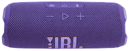 Портативна колонка Flip 7 Purple (JBLFLIP7PUR) JBL teh0022386 - мініатюра 10