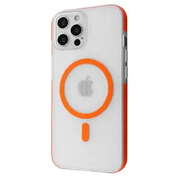 Чохол Proove Astro Case with Magnetic Ring iPhone 12/12 Pro в асортименті - мініатюра 4
