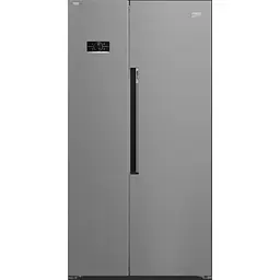 Холодильник Beko GN163140SN (7232191)