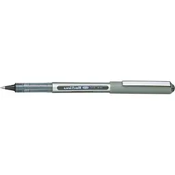 Ролер Uni Eye чорний 0.7 мм (UB-157.Black)