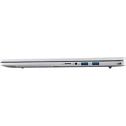 Ноутбук Acer Aspire Lite 15 AL15-32P-C49X (NX.DHFEX.001) - мініатюра 6