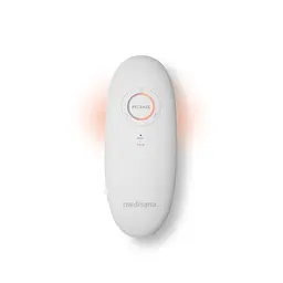 Вакуумний масажер Medisana VC 150 (VC 150-2539) - мініатюра 8