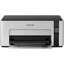 Epson M1120 Фабрика друку з WI-FI