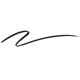 Підводка для очей Make up Factory Ultra Last Precision Liner 01 Deep Black 1 г - мініатюра 2