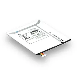 Акумуляторна батарея Samsung EB-BT355ABE T355 Tab A 8.0 AAAA