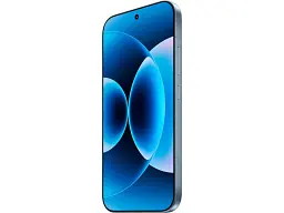 Смартфон Xiaomi 17 12/256GB Ice Blue - мініатюра 2