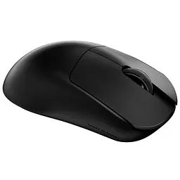Мишка Fgg Madlions MAD G MAX Black (FGG-MAD-G-MAX-BLK) - мініатюра 2