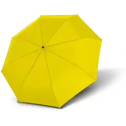 Парасоля складана Knirps A.400 Extra Large Duomatic Sun - мініатюра 2