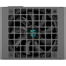 Блок живлення GamerStorm PS850P 850W (R-PS850P-FE0B-JGEU) [176456] - мініатюра 3