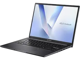 Ноутбук Asus Vivobook 14 M1405NAQ (M1405NAQ-LY015W) - мініатюра 5