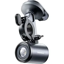 Тримач для смартфона Baseus PrimeTrip Series Dual-Color Bike Light 2-in-1 Set (C12569000121-00) [134777] - мініатюра 1