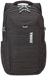 Рюкзак Thule Construct 28L (Black) 3205354 (TH 3205354) - мініатюра 2