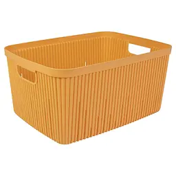 Корзина Herevin Peach 18 л (161373-156)