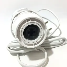 Моторний блок на блендер Braun Type 4193 MultiQuick 3, MQ3135WH, MQ3145, MQ3137, MQ3125B, MQ3105B 750W - мініатюра 10