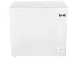 Морозильный ларь Blaufisch BCF-21DW