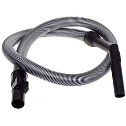 Шланг на пилосос Samsung VC-7113, VC-8614, VC-8615V, VC-6815V, VC-6814, VC-6713, VC-6813, DJ67-00050C