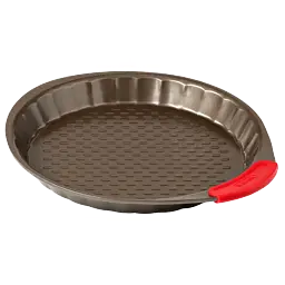 Форма Pyrex New Asimetria 30 см (AS30BN0/8046)