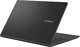 Ноутбук ASUS VivoBook (15.6"FHD/i5-1135G7/8GB/256GB SSD/Iris Xe/Win 11) Refurbished - мініатюра 6