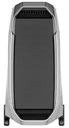 Зарядна станція EcoFlow DELTA Pro 3 4000Wh 4096W (EFDELTAPRO3-EU-CBox) EU-Version - мініатюра 8