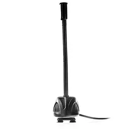 Фонтанний комплект BOYU Fountain Boy 350 (SPA-350B) - мініатюра 3
