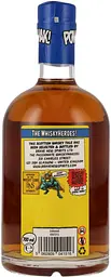 Віскі Linkwood 13 Years Old Oloroso Sherry Butt The Whisky Heroes 53.3% 0.7 л - мініатюра 2
