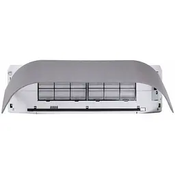 Кондиціонер Toshiba RAS-13N4KVRG-UA/RAS-13N4AVRG-UA Haori - мініатюра 7