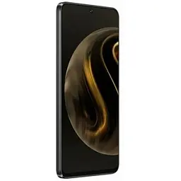 Смартфон HUAWEI nova 12i 8/128GB Black - мініатюра 3