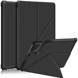 Чохол до електронної книги BeCover Ultra Slim Origami Amazon Kindle Paperwhite 11th Gen. 2021 B (707218)