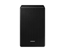 Samsung Комплект тилової акустики SWA-9500S 140Вт 2.0.2 BT Dolby Atmos чорний - мініатюра 5