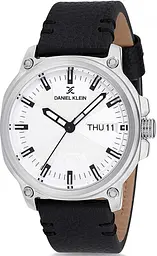 Годинник Daniel Klein DK12214-6