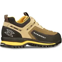 Черевики Garmont Dragontail Tech 44.5 Light Beige (1053-002611-UK.10) - мініатюра 3