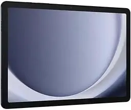 Планшет Samsung Galaxy Tab A9+ 8/128GB Wi-Fi Navy (SM-X210NDBE) - мініатюра 4