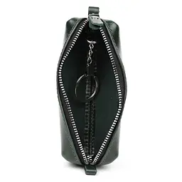 Ключниця глянець GRANDE PELLE acs0032180 - мініатюра 2