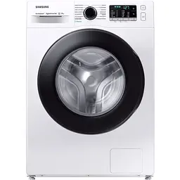 Пральна машина Samsung WW80AGAS22AEUA