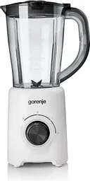 Стаціонарний блендер B500XG Gorenje teh0021698
