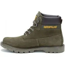 Черевики Caterpillar Colorado 2.0 39 Dark Olive (1103-P726124-39) - мініатюра 2