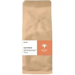 Кава в зернах Idealist Coffee Co Колумбія filter 1 кг