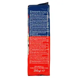 Кава мелена Lavazza Crema e Gusto 250 г (31791) - мініатюра 5
