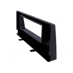 Перехідна рамка BMW 5 Series (E39), X5 (E53) ACV 281020-01 - мініатюра 5