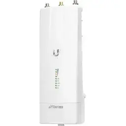 Точка доступу Wi-Fi Ubiquiti (AF-5XHD)