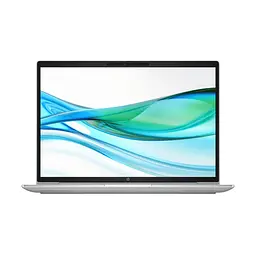 Ноутбук HP ProBook 445 G11, 7, 16GB, 512GB - мініатюра 4