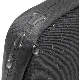 Чохол до ноутбука RivaCase 16" ECO collection Clark, black (8116BlackECO) - мініатюра 12