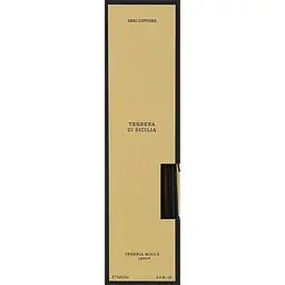 Аромадифузор Cereria Molla Premium Verbena di Sicilia 100 мл (8000019470378) - мініатюра 3