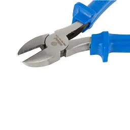 Бокорізи Sigma 160мм blue (4351161) - мініатюра 6