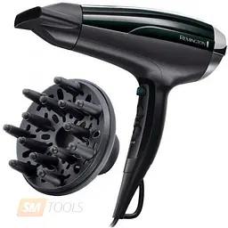 Фен Remington D5215 (6118886) - мініатюра 2