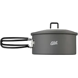 Казанок Esbit PT1100HA (1054-017.0321)