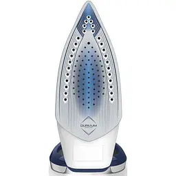Праска з парою Tefal Ultragliss Plus FV6812 (FV6812E0) - мініатюра 4