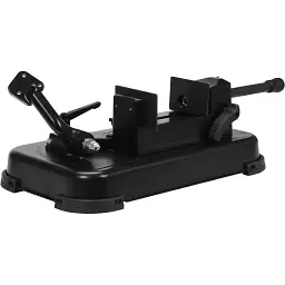 Стрічкова пила Yato (YT-82185) - мініатюра 4